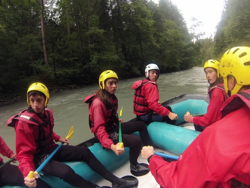 Village Camps International Summer Camp Leysin, Switzerland 2025-08-09 https://www.villagecamps.com/journals_admin/images/716-47-raft (65).jpg